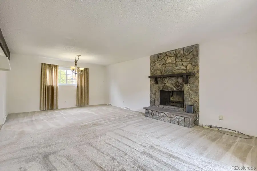 9047 E Chenango Avenue, Greenwood Village, CO 80111 - #3