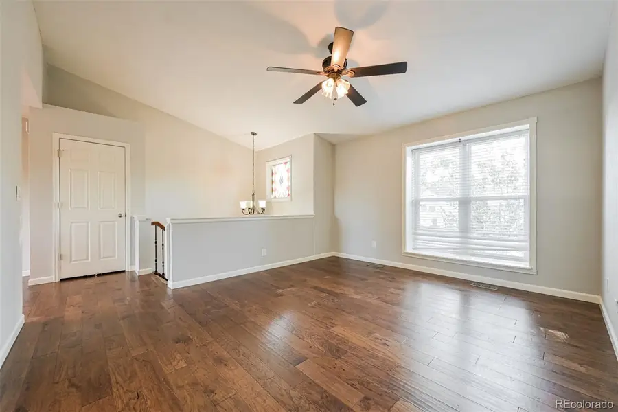 5859 S Perth Place, Aurora, CO 80015 - #3