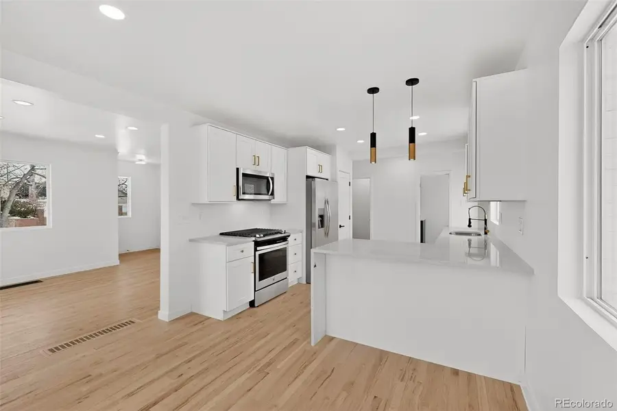 5050 W 33rd Avenue, Denver, CO 80212 - Image #3