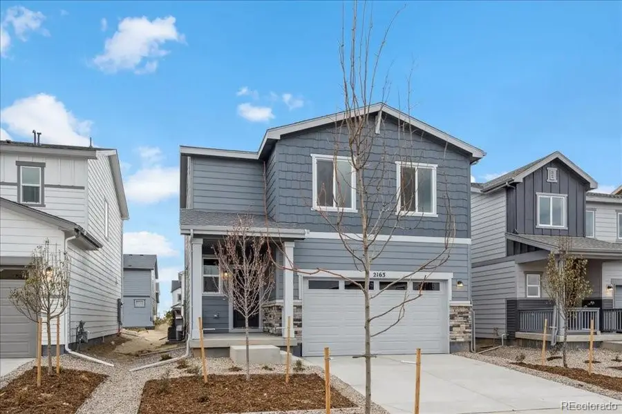 2163 Barnwood Drive, Brighton, CO 80601 - Image #2