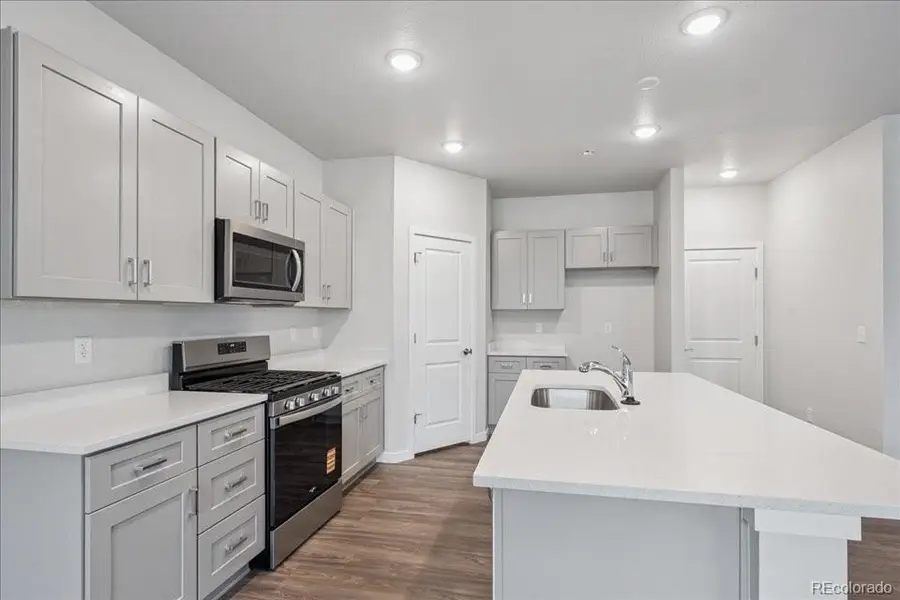 2163 Barnwood Drive, Brighton, CO 80601 - Image #3