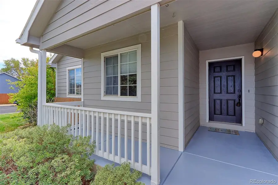 3757 Settler Ridge Drive, Mead, CO 80542 - #3