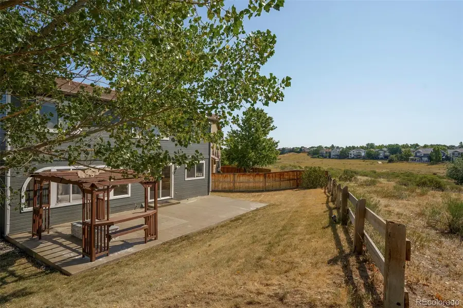 10272 Fawnbrook Court, Littleton, CO 80130 - #2