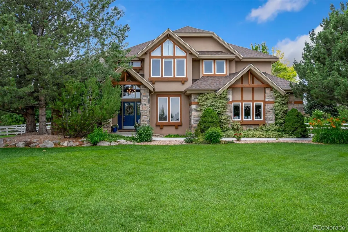 6510 E 165th Court, Brighton, CO 80602 - #1