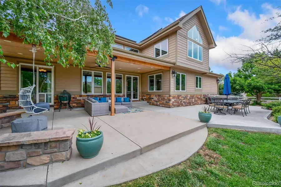 6510 E 165th Court, Brighton, CO 80602 - #2
