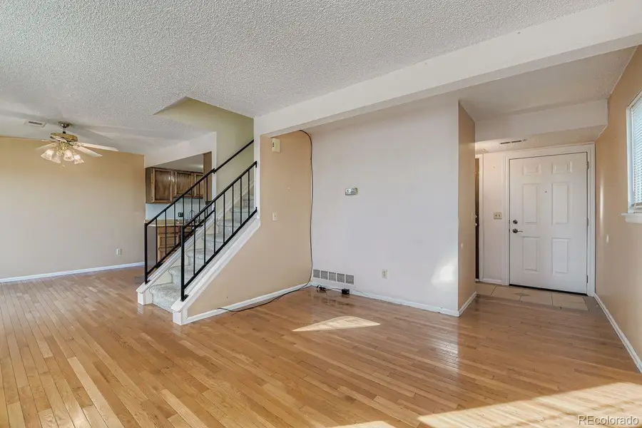 12506 Forest Drive, Thornton, CO 80241 - Image #3