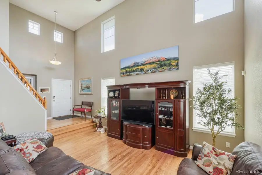 10651 Jewelberry Circle, Highlands Ranch, CO 80130 - #3