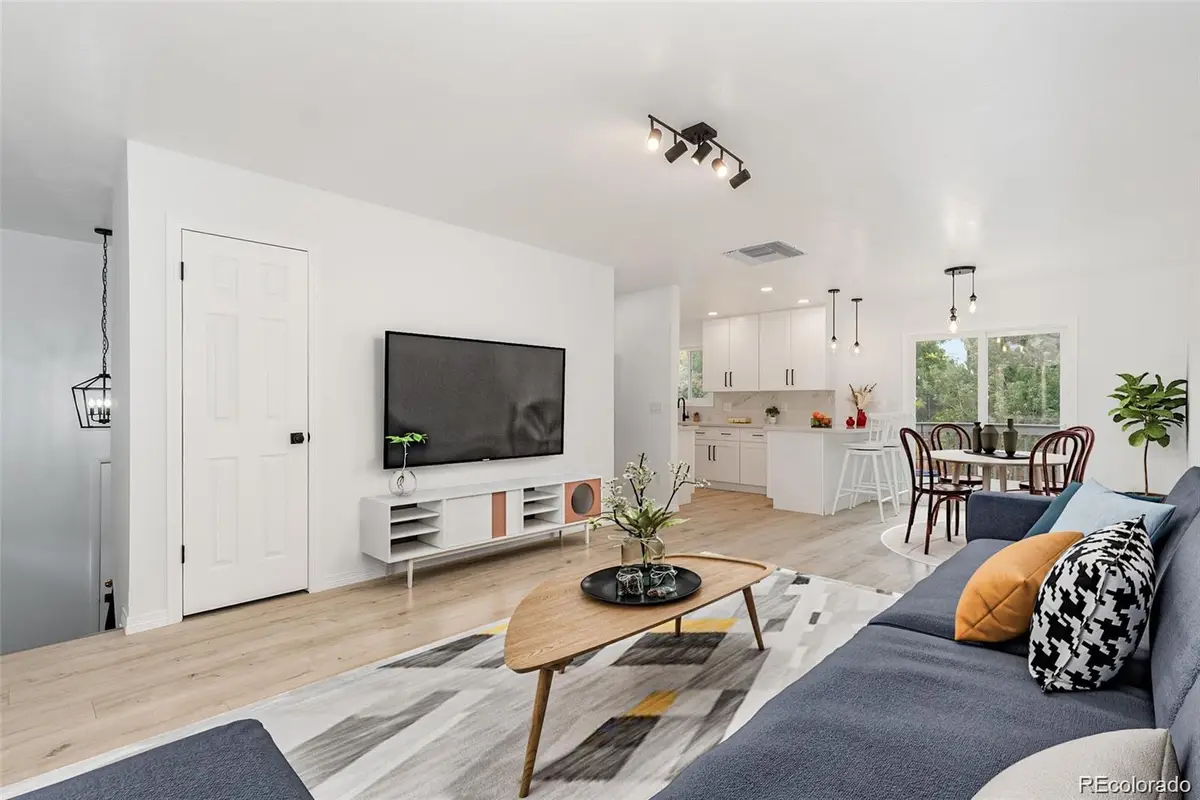 10687 W 107th Avenue, Broomfield, CO 80021 - Image #1