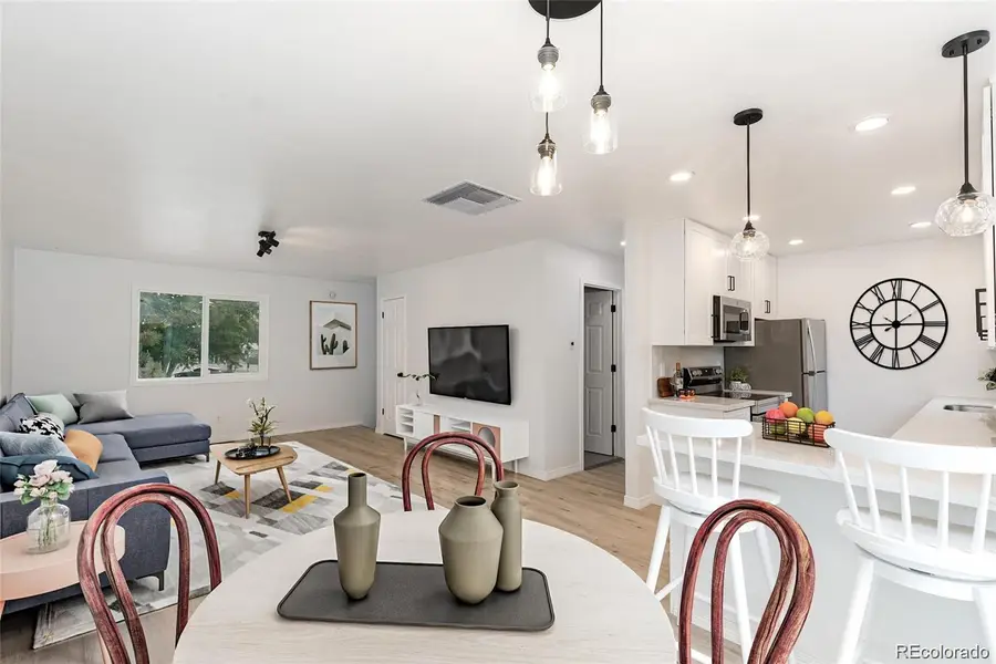 10687 W 107th Avenue, Broomfield, CO 80021 - Image #2