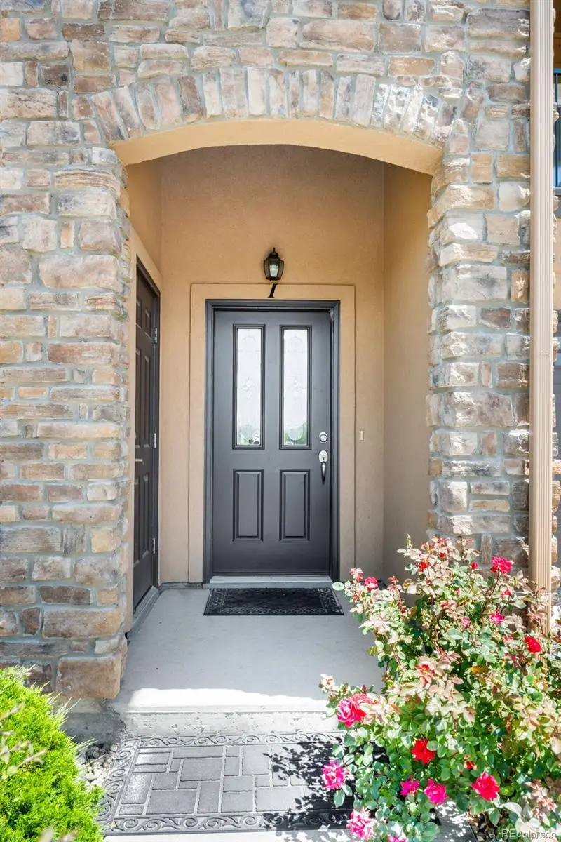 1152 Olympia Avenue #16I, Longmont, CO 80504 - #2
