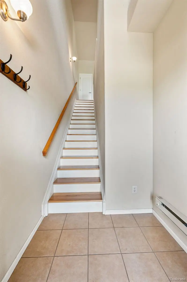 1152 Olympia Avenue #16I, Longmont, CO 80504 - #3
