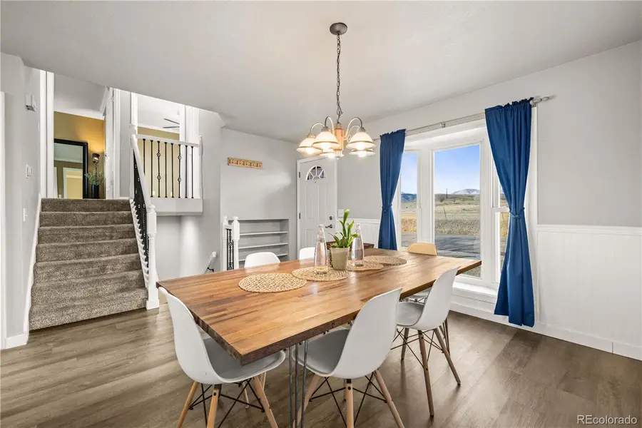 3650 S Oak Street, Denver, CO 80235 - #3