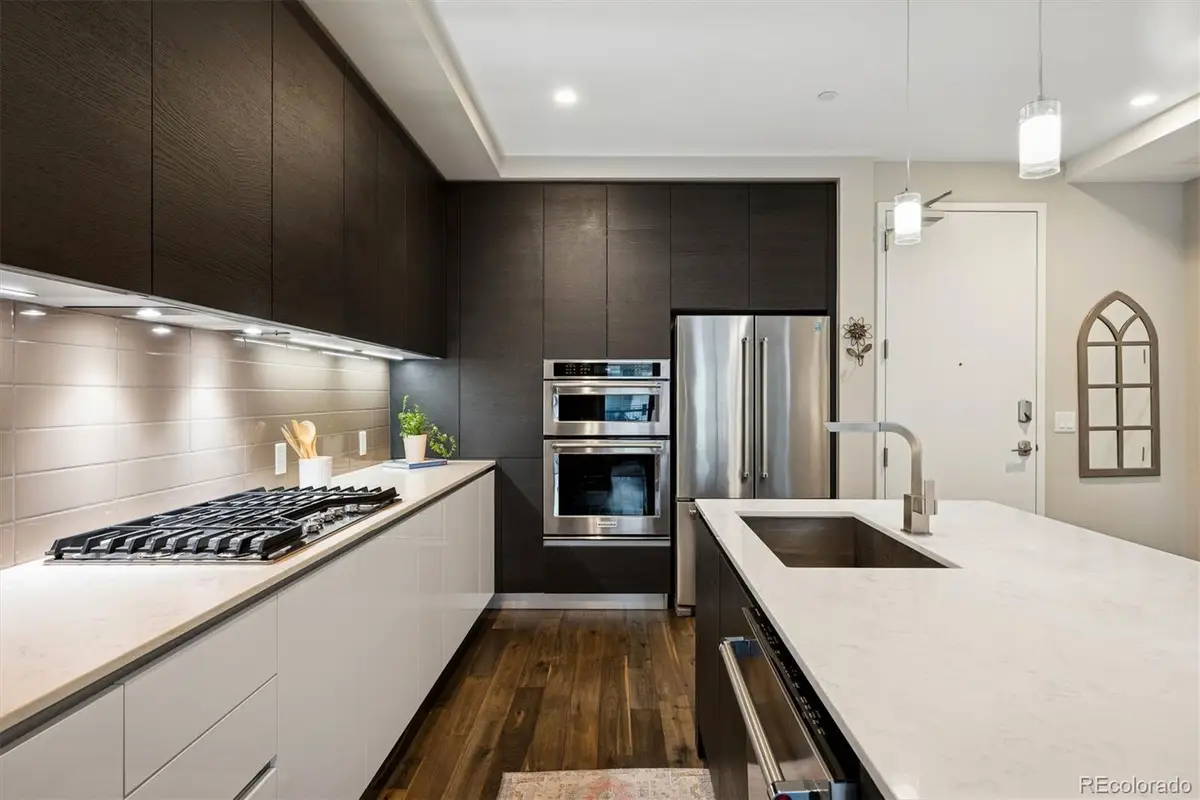 4200 W 17th Avenue #327, Denver, CO 80204 - #1