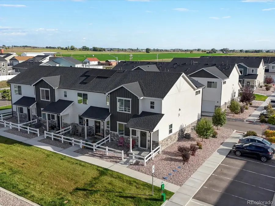 503 S Rollie Avenue #10A, Fort Lupton, CO 80621 - #3