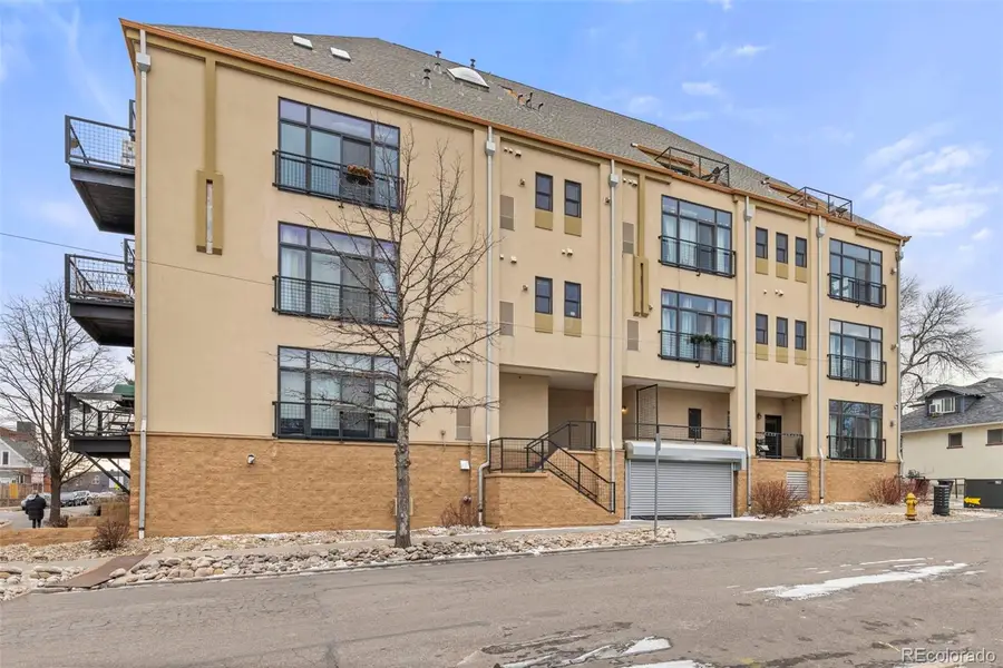 3299 Lowell Boulevard #102, Denver, CO 80211 - Image #3