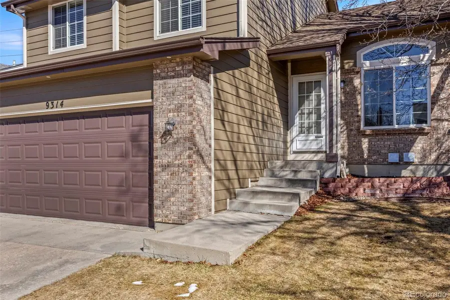 9314 Wiltshire Drive, Highlands Ranch, CO 80130 - #2