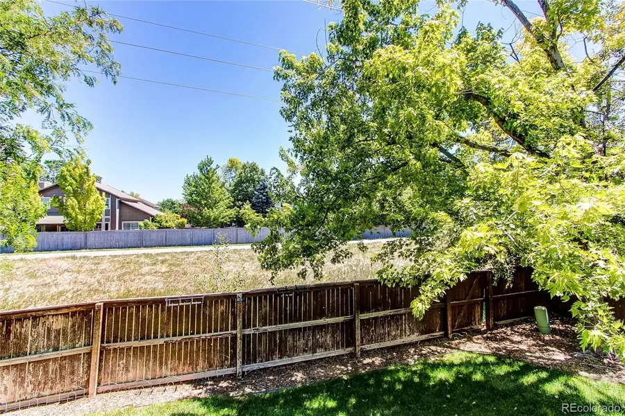 9314 Wiltshire Drive, Highlands Ranch, CO 80130 - #3