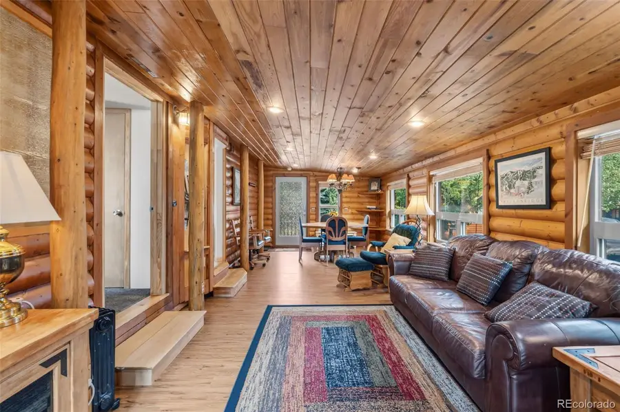 85 Revett Drive #69, Breckenridge, CO 80424 - #2