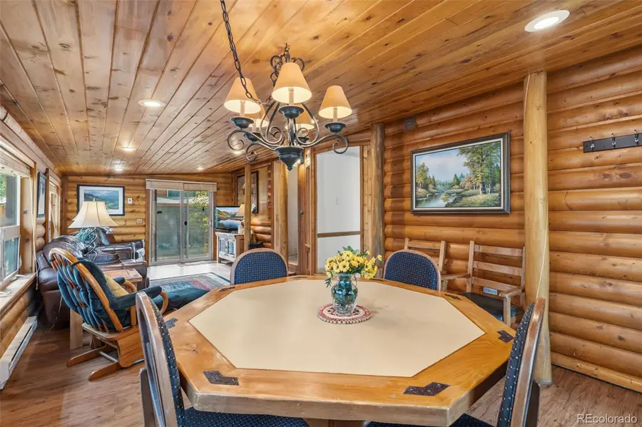 85 Revett Drive #69, Breckenridge, CO 80424 - #3