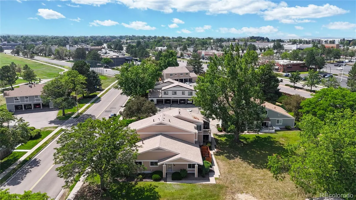 8792 Chase Drive #13, Arvada, CO 80003 - #1