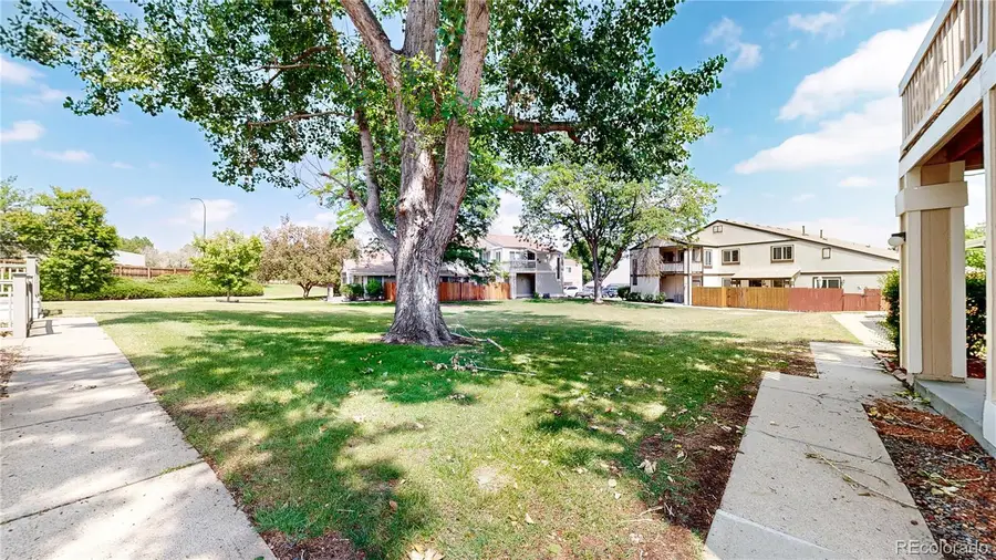 8792 Chase Drive #13, Arvada, CO 80003 - #3