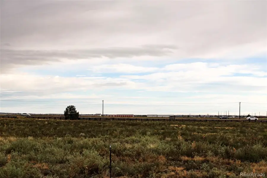 515 E Spaulding Avenue, Pueblo, CO 81007 - #3