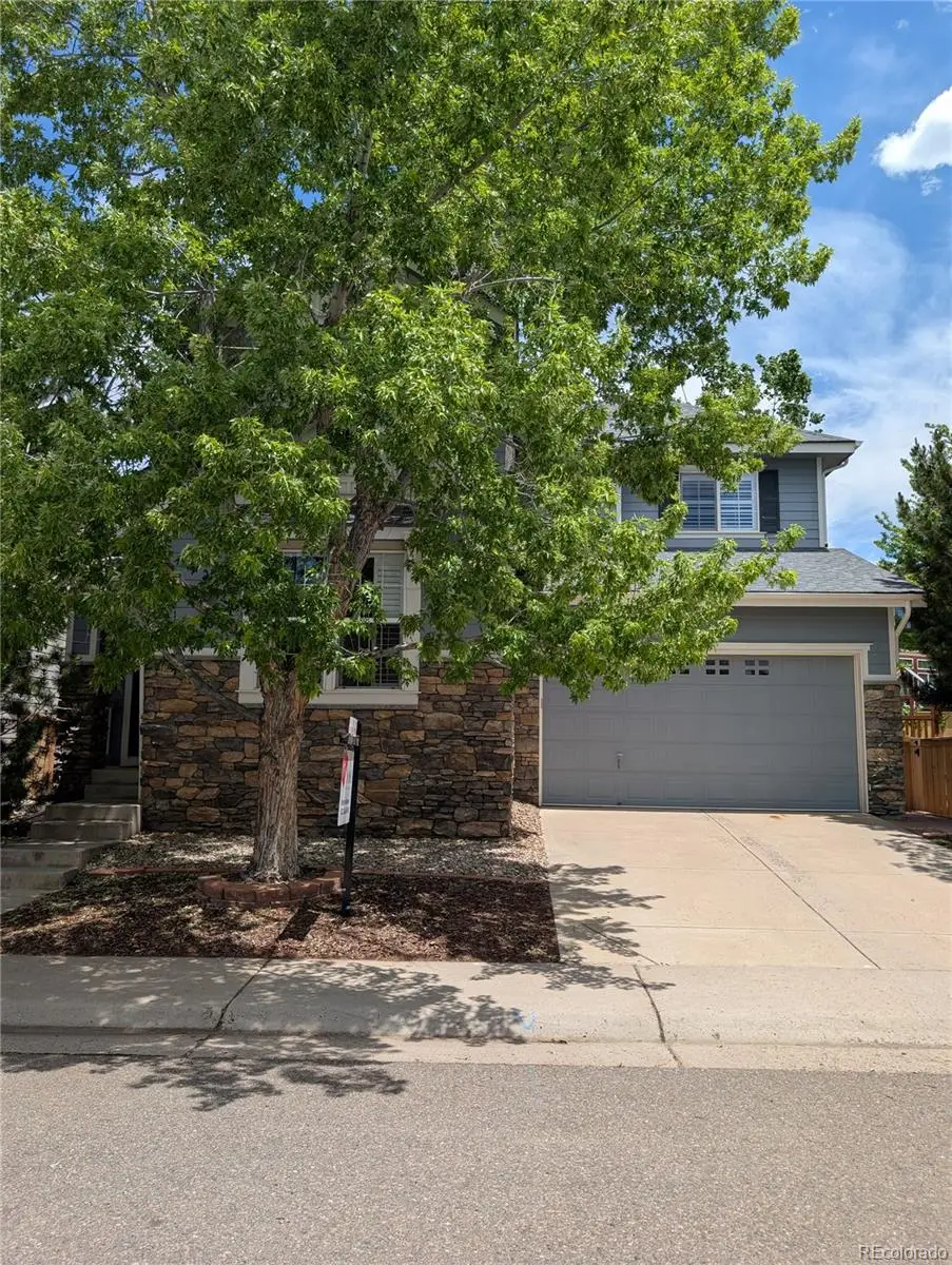 10655 Riverbrook Circle, Littleton, CO 80126 - #1