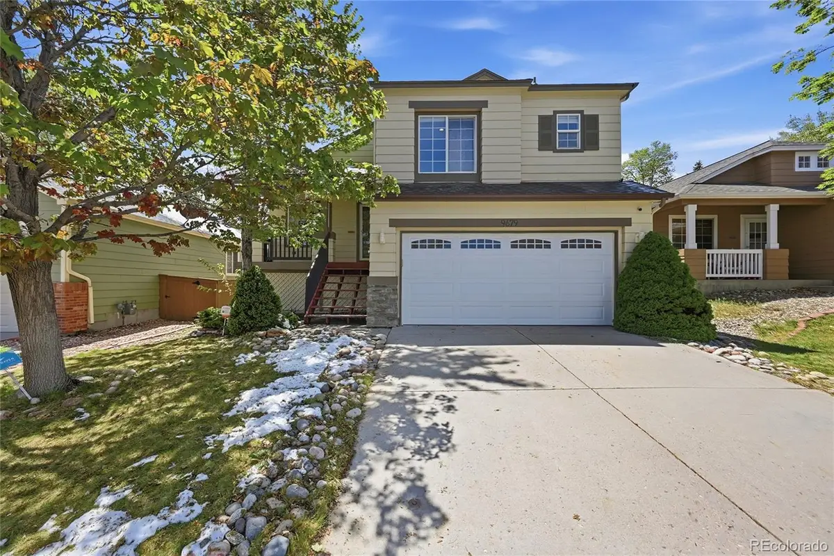 9679 Parramatta Place, Highlands Ranch, CO 80130 - #1