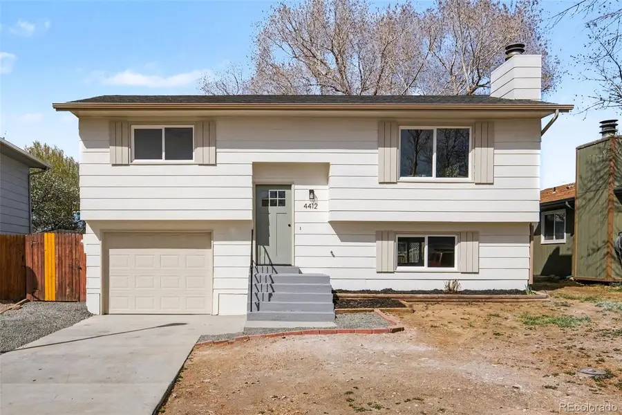 4412 Flattop Court, Fort Collins, CO 80528 - #3
