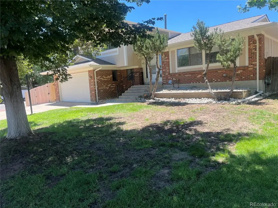 17692 E Eastman Place, Aurora, CO 80013 - #2