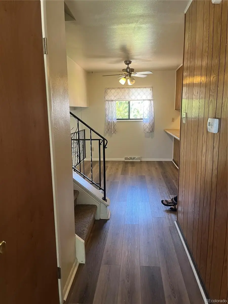 17692 E Eastman Place, Aurora, CO 80013 - #3