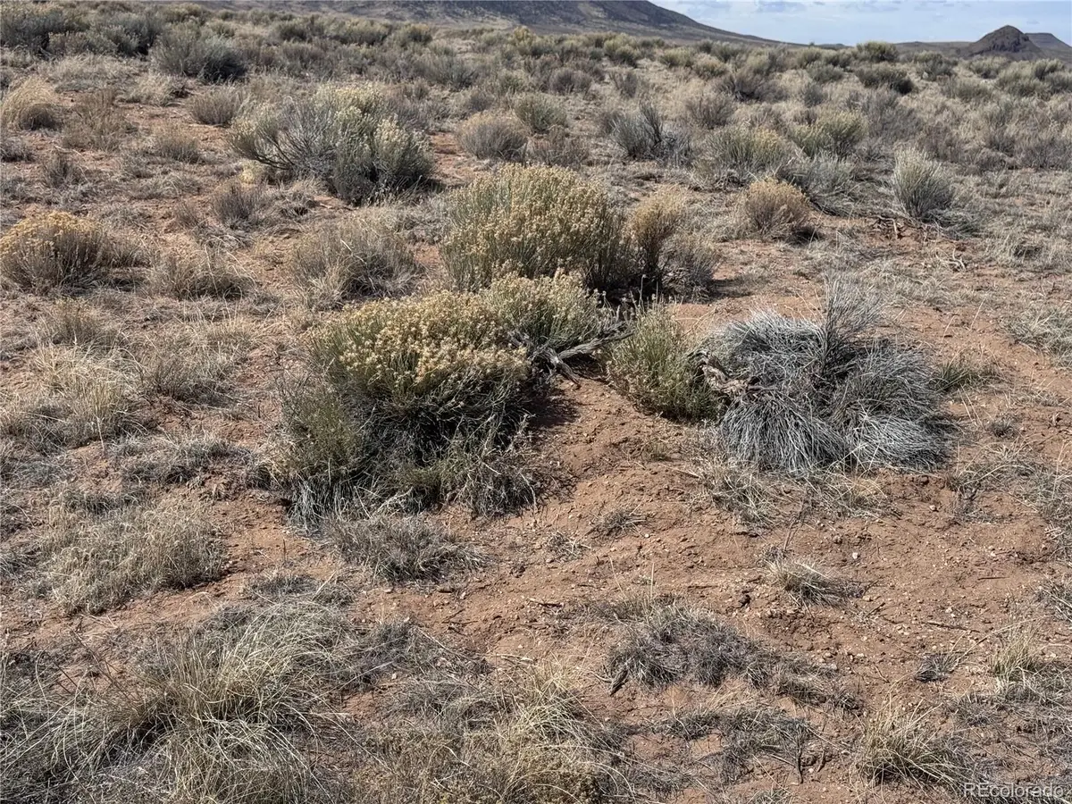 lot 3 Ana Road, San Luis, CO 81152 - #1