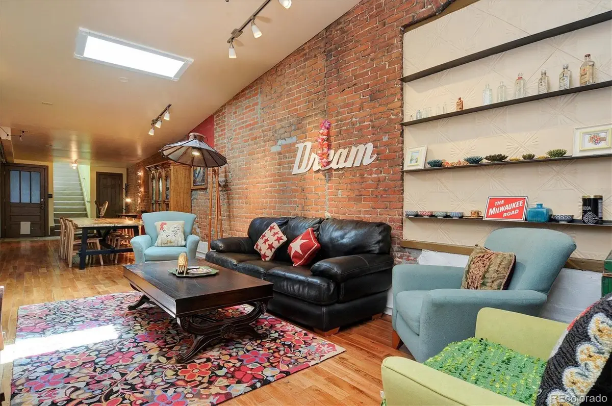 225 F Street #B, Salida, CO 81201 - #1