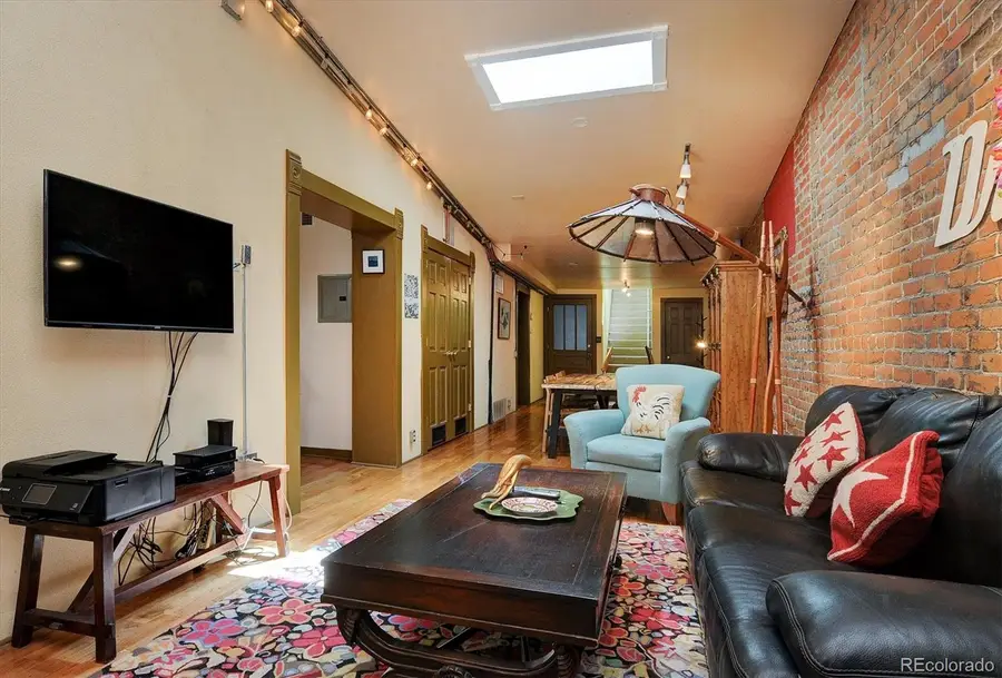 225 F Street #B, Salida, CO 81201 - #2