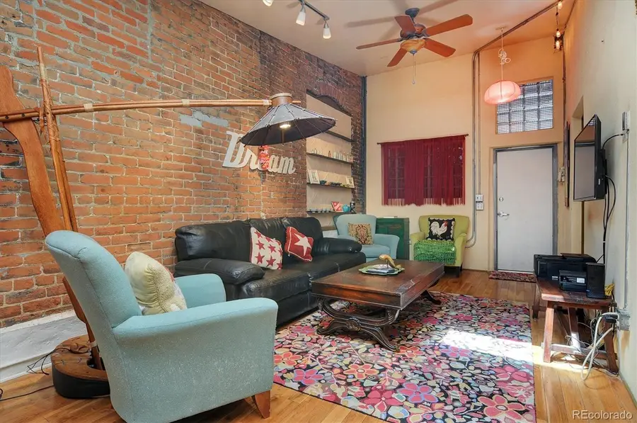 225 F Street #B, Salida, CO 81201 - #3
