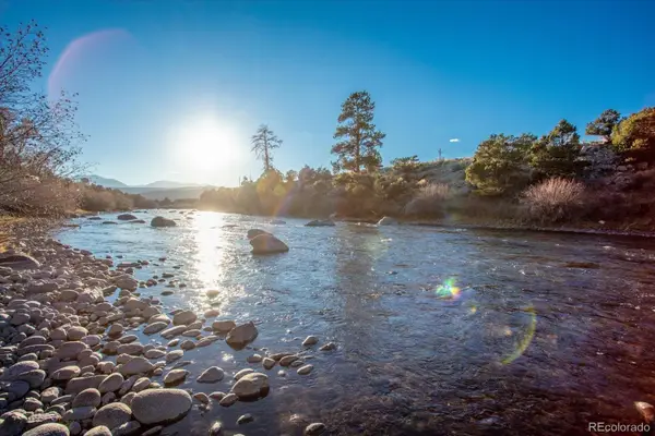 12740 County Road 195, Salida, CO 81201