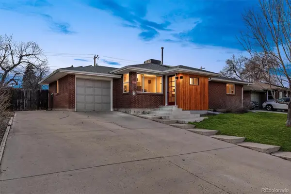 215 Beryl Way, Broomfield, CO 80020