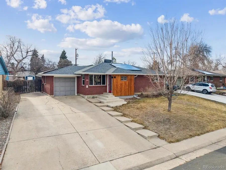 215 Beryl Way, Broomfield, CO 80020 - #2