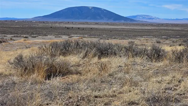 Lot 75 Old Stage Coach Road, San Luis, CO 81152