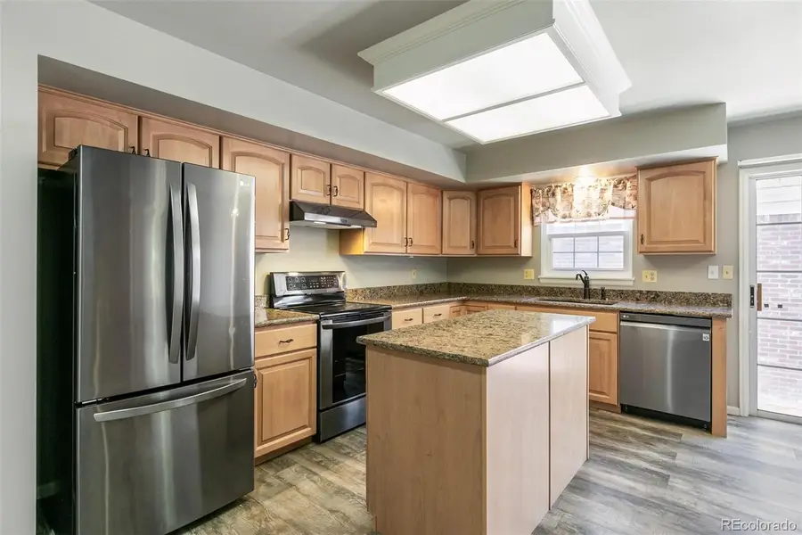 5235 S Cody Street, Littleton, CO 80123 - #3