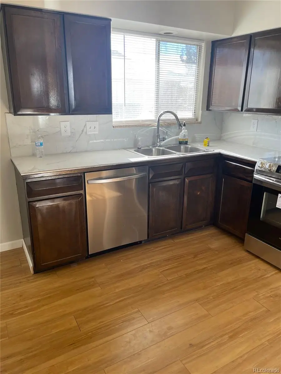 8960 Mccoy Place, Westminster, CO 80031 - #2