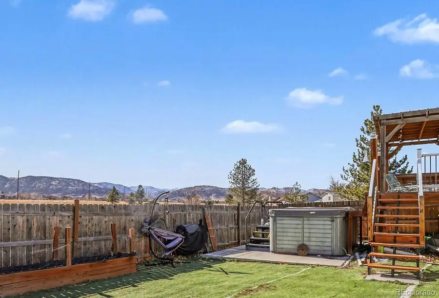 8798 W Toller Avenue, Littleton, CO 80128 - #2