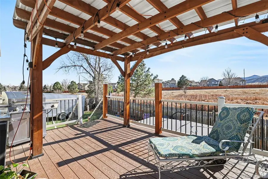 8798 W Toller Avenue, Littleton, CO 80128 - #3