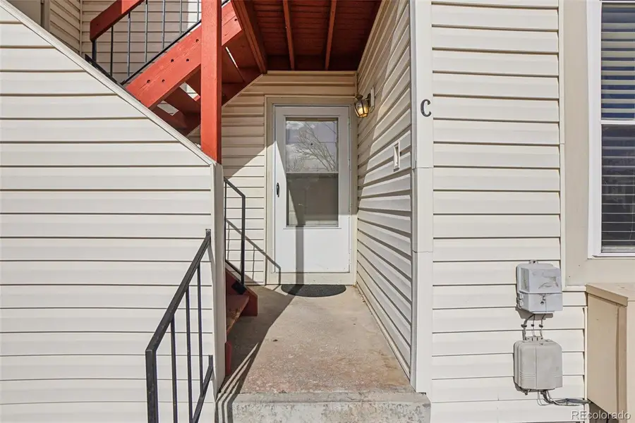 11961 Bellaire Street #C, Thornton, CO 80233 - #2