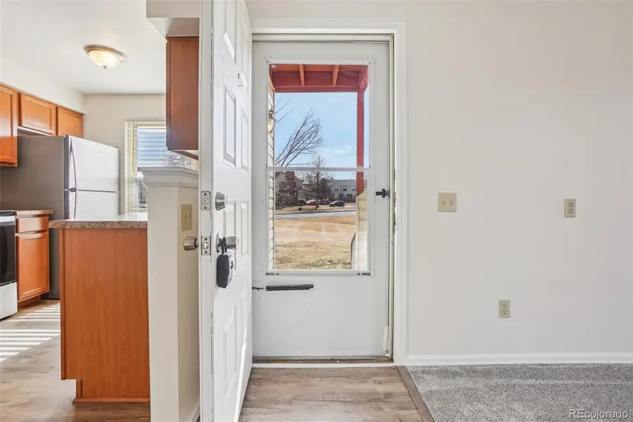 11961 Bellaire Street #C, Thornton, CO 80233 - #3