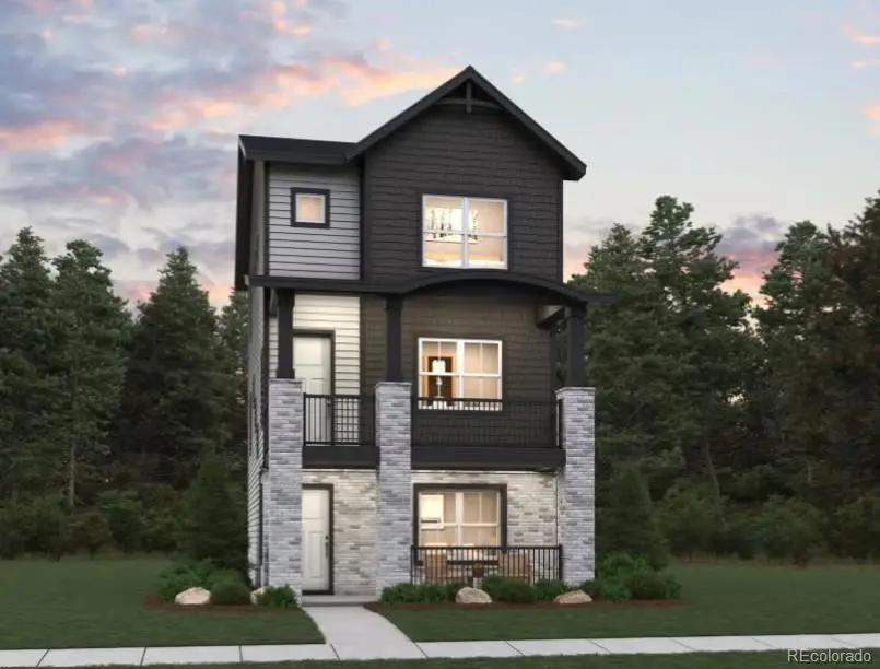 3130 W 85th Avenue, Westminster, CO 80031 - #1