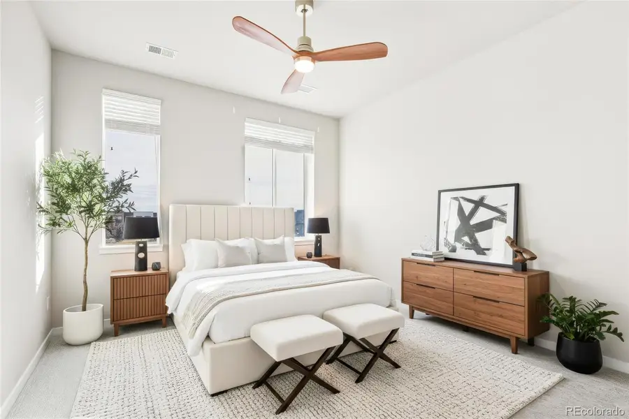 480 E Fremont Place #403, Centennial, CO 80122 - #2