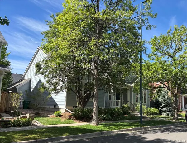 7824 E 7th Avenue, Denver, CO 80230