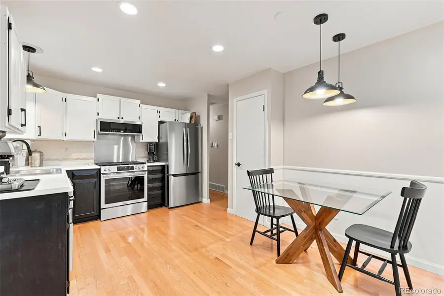 8530 W 88th Place, Westminster, CO 80021 - #3