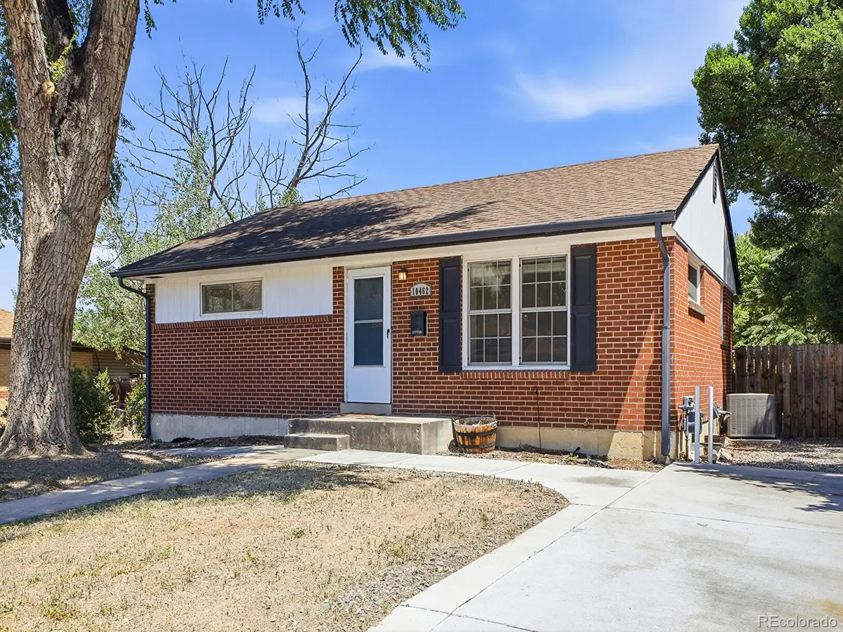 10462 Carlile Street, Northglenn, CO 80233 - #1